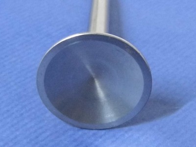 E3963 Triumph Tiger Cub Inlet Valve Large X5 for sale online | eBay 