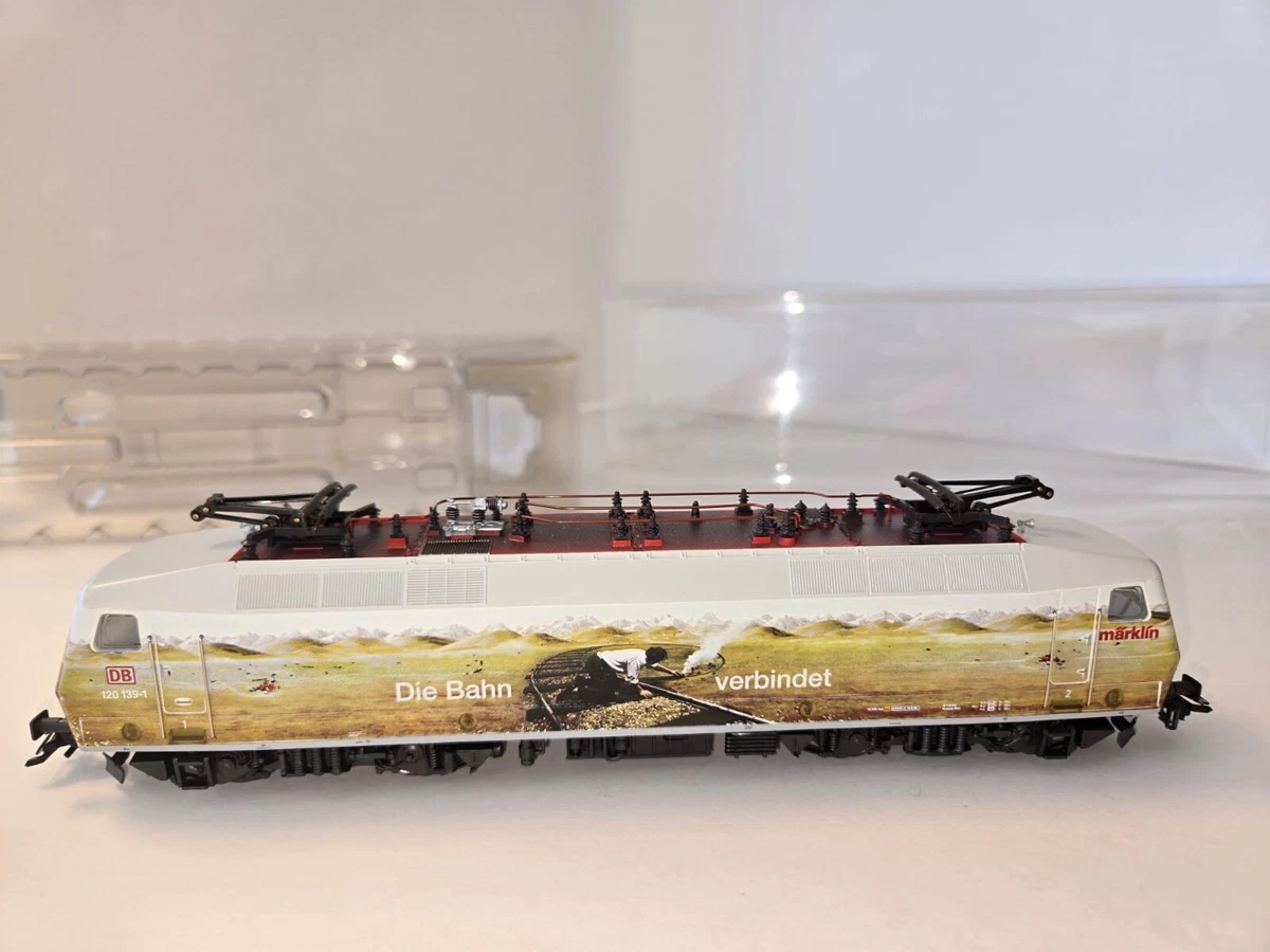 Locomotive à vapeur BR 99 1757-6, DR - LGB 21484