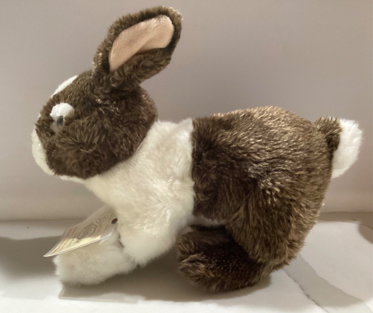 48枚　女性モンスター　シークレットのみ　まとめ売り　オマケ付き Webkinz, Lil Kinz Lot of 48 Stuffed Animals Assorted, No