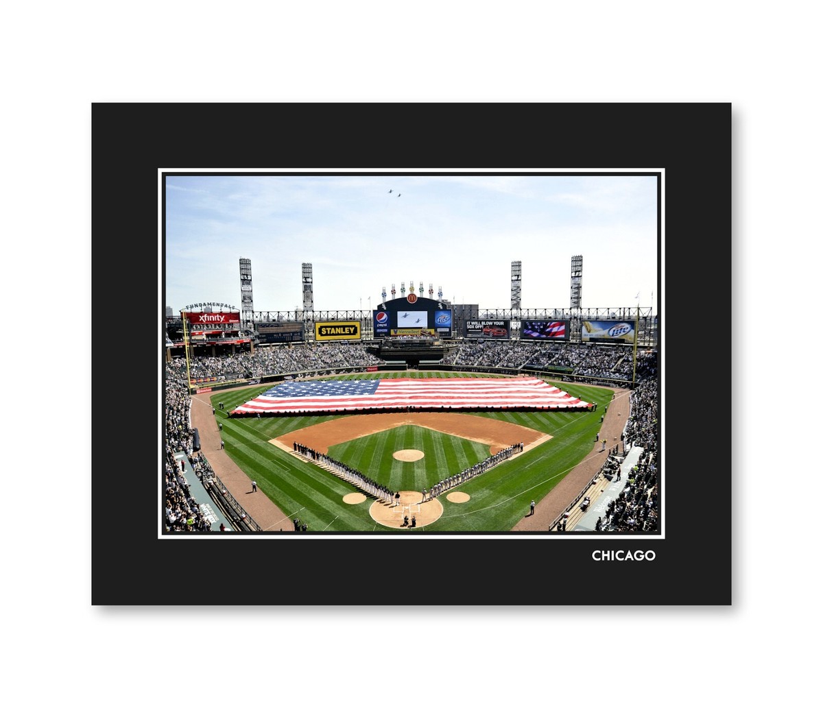 割引済！80's- MLB WHITE SOX WOOL STADIUM J s-l1200.jpg