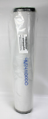 Precision Plus 9654110000 Oil Separator Element NEW