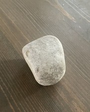 Magic Rock
