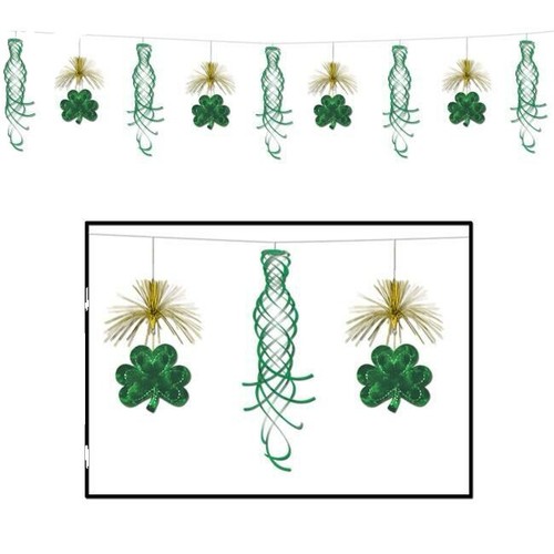 Drapeau Notre Dame Fighting Irish 90x150cm - 3x5ft - Polyester - Neuf