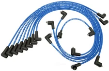Spark Plug Wire Set NGK 51417