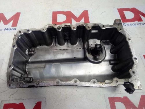 03G103603 Carter para SEAT LEON (1P1) * 6193701 - Imagen 6 de 6