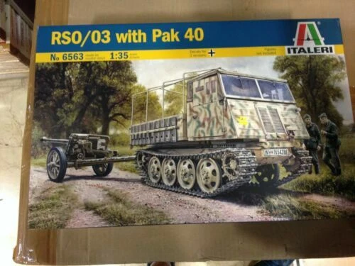 Coches, camiones y furgonetas de automodelismo y aeromodelismo tanques Italeri