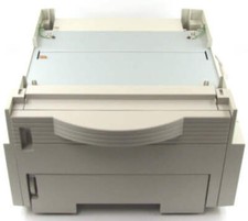 OKI 40834406  Okidata OKI 2ND Tray Mech B4200 / B4300 500 Sheet