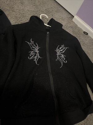 jacket for kids girls