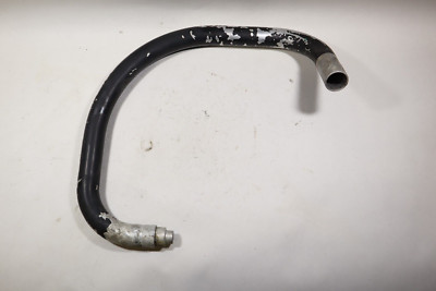 Original Frontgriff Jonsered 452 451 E EV Motorsäge 504730014