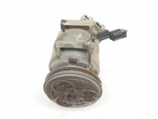 Climatisation et Accessoires Mitsubishi MONTERO