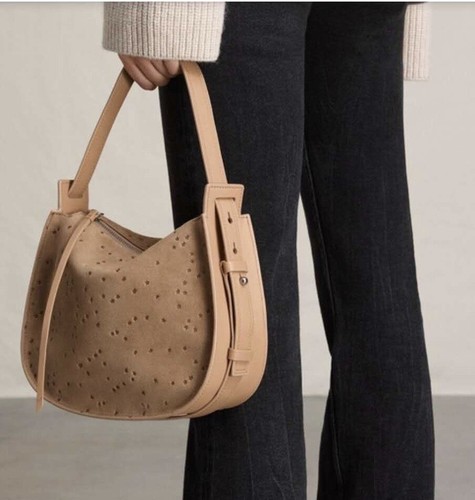 kouros hinode codigo