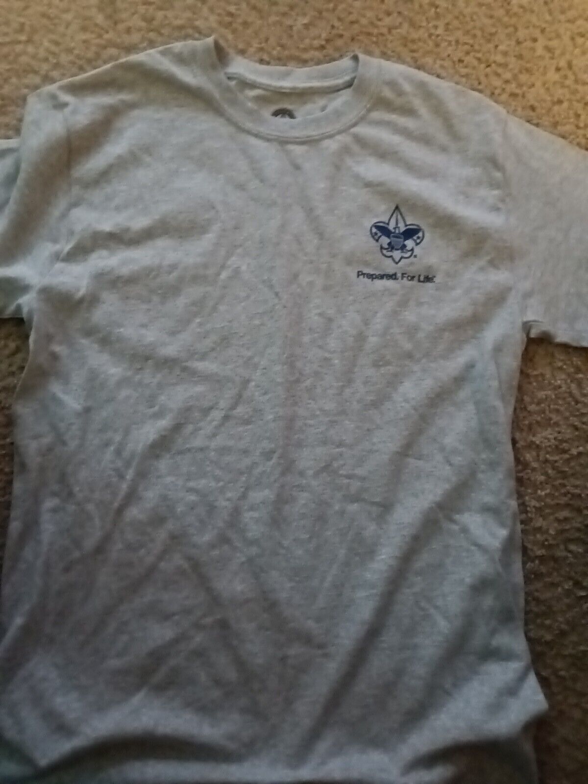 Picture 1 of 6