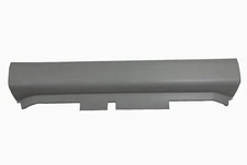 Genuine 18-24 Freightliner Cascadia Overhead Storage Panel Trim OEM 18-68895-000