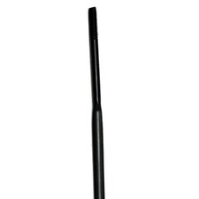 Kit Mini Rayons Campagnolo Bora Deux - 2 Avant + 2 Arrière Droit + 2 Arrière Gauche