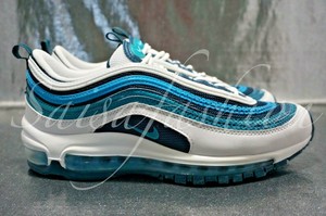 nike air max 97 rf gs