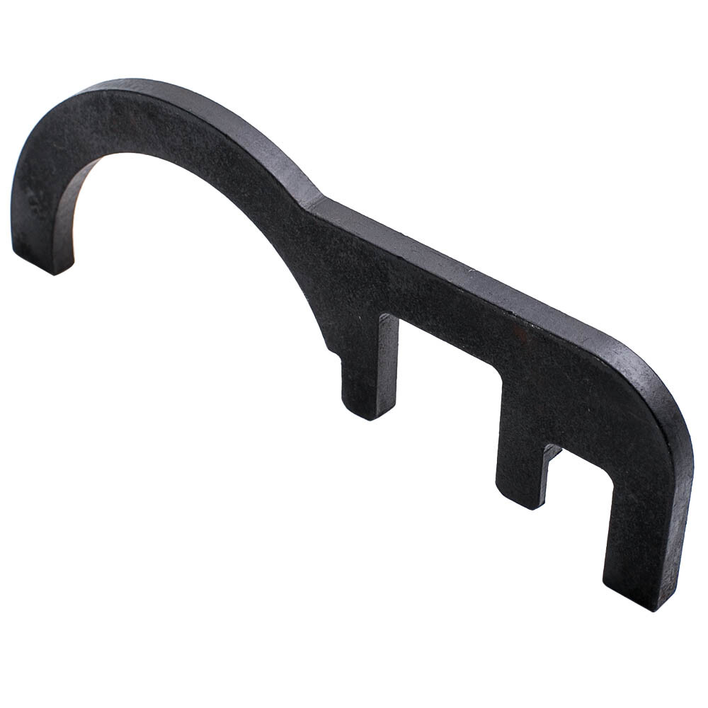 Timing Tools Locking Set for BMW N47 N47S N57 N57S 2.0 3.0 DOHC