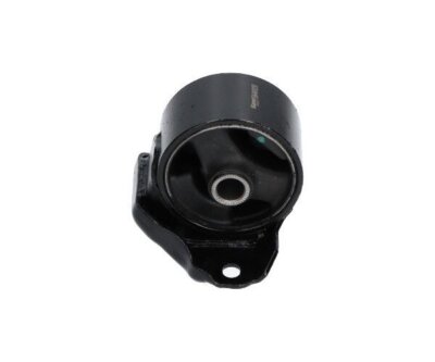 Bearing, Engine KAVO PARTS EEM-4049 for Hyundai i30 KIA
