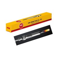 GlüHkerze VorwäRmung Motoren Diesel Marke NGK Code D-POWER NR11 6346