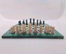 クリスタルチェス　廃盤品 チェスの | eBay公認海外通販サイト | セカイモン