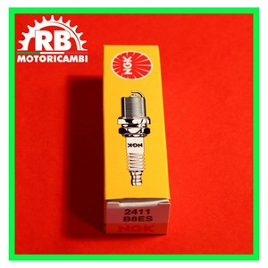 Candela Lambretta 125 Li 3 Serie  : Lambretta Li 125 Series 3.