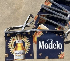 🔥 18’ Modelo Especial Christmas Feliz Navidad String Banner Sign decoration