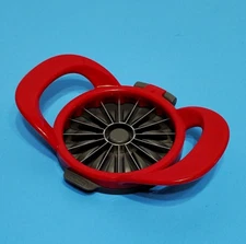 Progressive - Prepworks 16-Slice Thin Apple Slicer & Corer