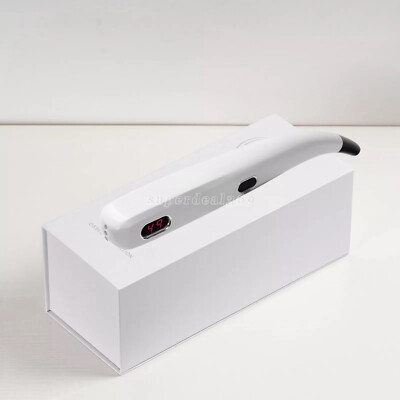 Dental Implant Stability Measurement Osseointegration Free Ship po
