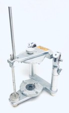 Artikulator Balance de Luxe 116 Bauhöhe Standard-Non-Arcon Hager Werken 