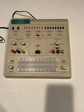 Elenco Digital/Analog Trainer model XK-150