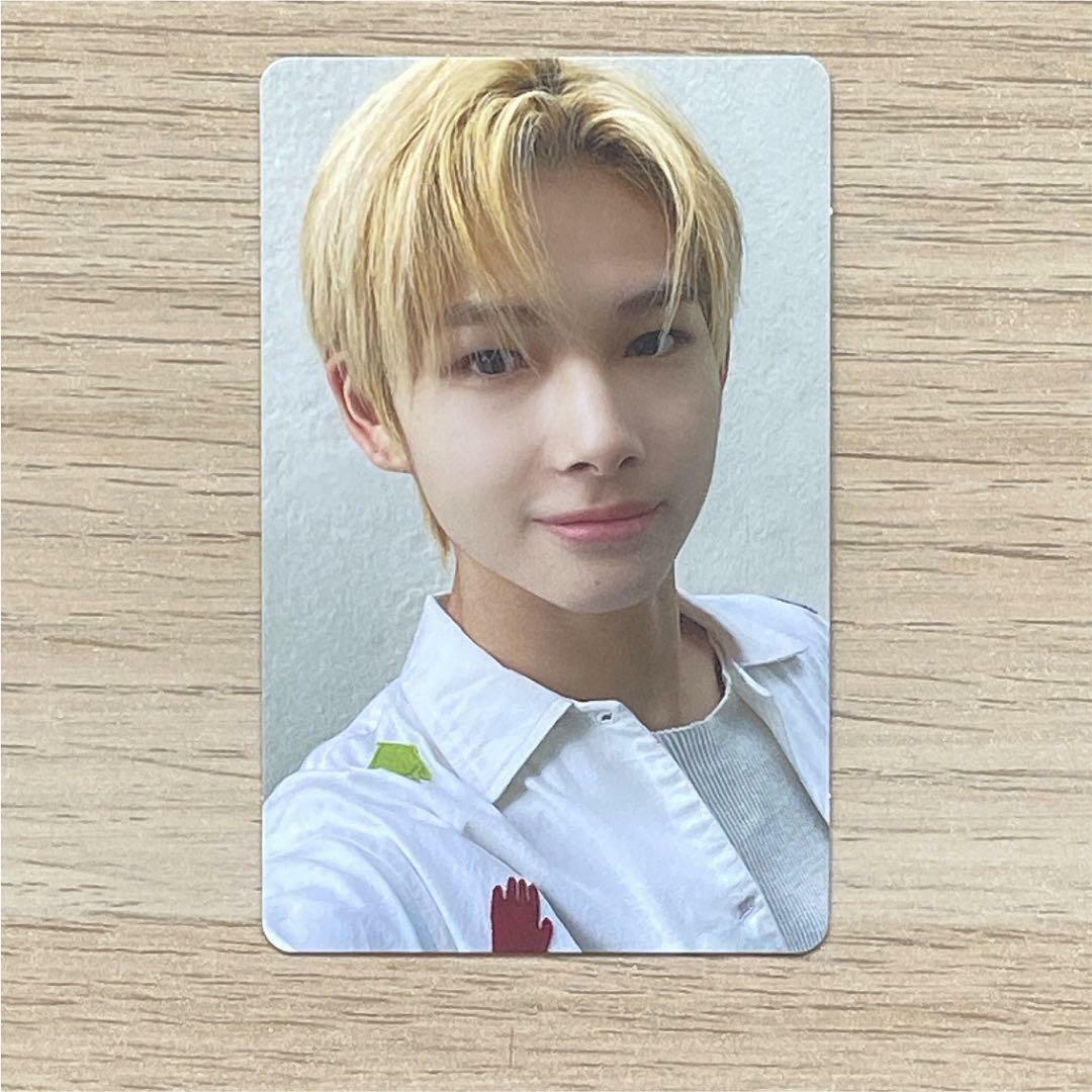 Euos Aquinoさん専用 エポス ヴェルソ 世界限定999本 メンズ 3435CGRGSL |腕時計通販