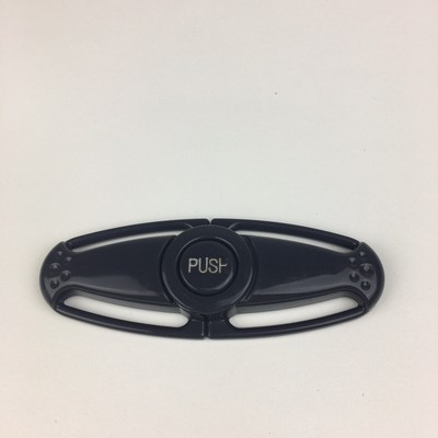 bugaboo rotating carry handle