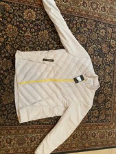 nike aeroloft lebron