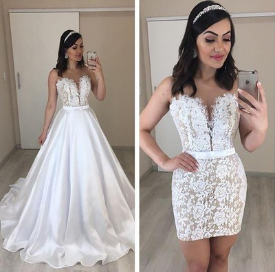 ninang wedding attire