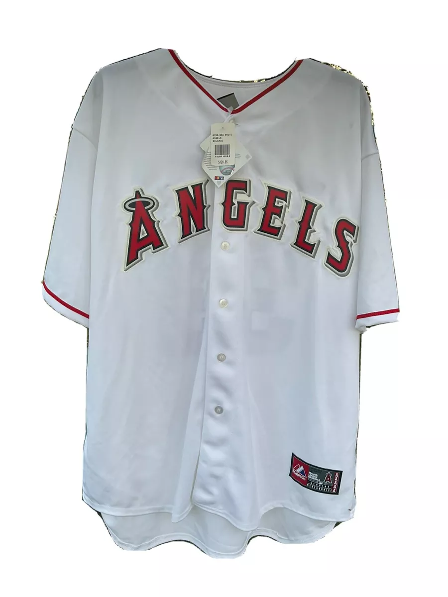 Cj wilson jersey sales