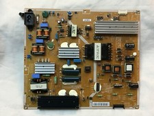 SAMSUNG UN65F6300 UN65F6350 POWER SUPPLY BN44-00614A