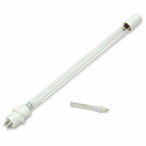 LSE LIGHTING® AH-RL UV Bulb for Air Health Home 46444900 AH-1