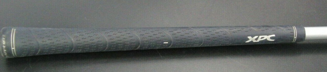 Bild 4 von 4