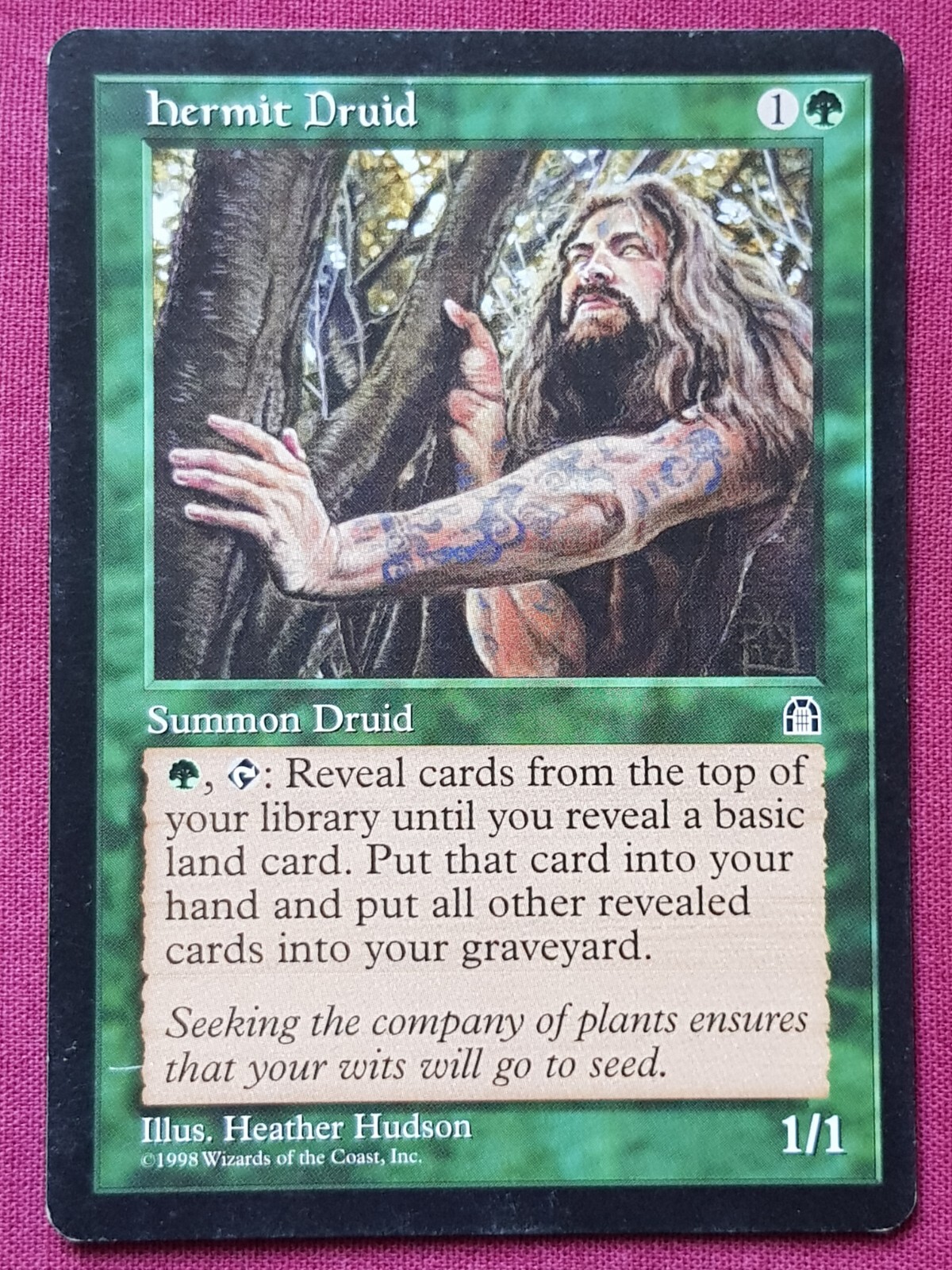 Picture 1 of 2