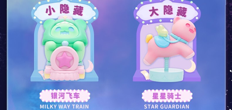 【匿名配送】BLOO IN WONDERLAND EP 匿名配送】BLOO IN WONDERLAND EP 匿名配送】BLOO IN WONDERLAND