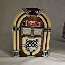 ジュークボックス ミニ | eBay公認海外通販サイト | セカイモン