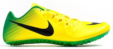 2007 Release Nike Zoom Ja Chrome  display picture 2