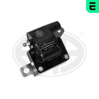ERA ZüNdspule ZüNdmodul Passend FüR Daewoo Matiz Klya Tico KLY3 880260