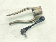 BMW G12 G30 G32 F90 F92 Front Left Driver Side Shock Strut Mount Bracket OEM✅