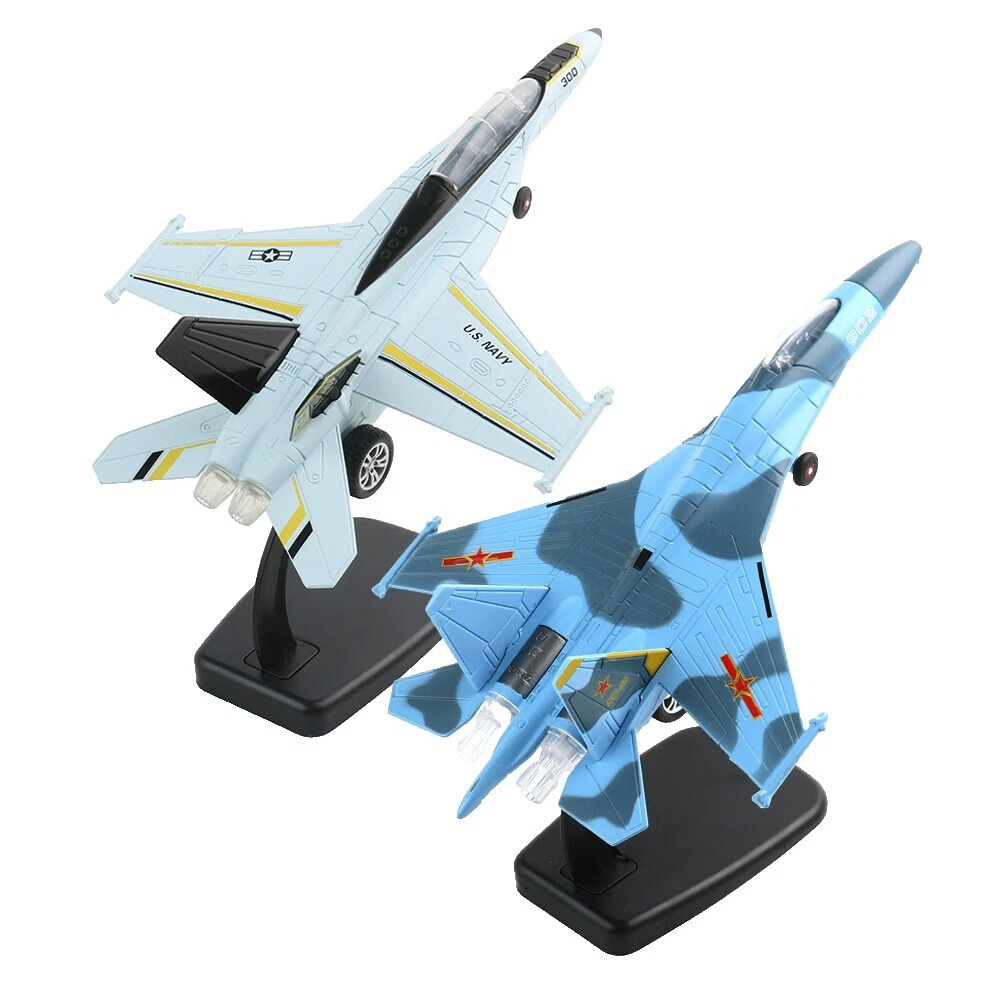 Литые модели и игрушечные транспортные средства пластик масштаб 1:72