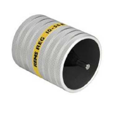 Rems Rohrentgrater REG 10 - 54 E Ø 10 - 54MM, Ø 1/2 - 2 1/8''