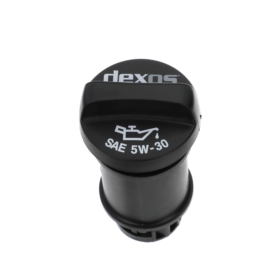 NEW GENUINE 2007-2017 Buick Cadillac Chevrolet GMC Engine Filler Tube 12650614 - Image 2 of 3