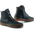 TCX Dartwood Black