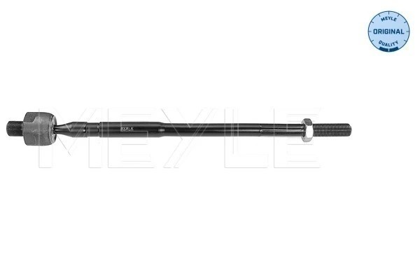 Rotule de direction intérieure de rechange MEYLE 33160300005 pour axe de roue avant