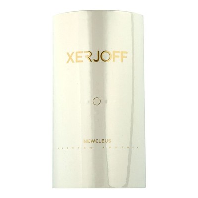 Xerjoff Sans Collection Newcleus 50ml