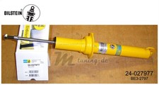 Bilstein B8 Hochleistungsdämpfer vorne für Alfa Romeo 156 932 :: 1997 >> 2005